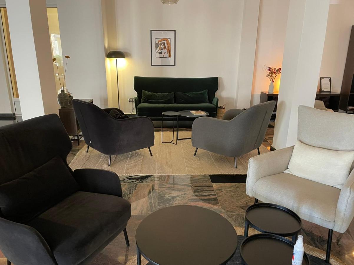 Appartamento Relax Lux Vrnjačka Banja Esterno foto